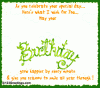 BirthdayCard1.gif