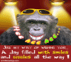 BirthdayCard2.gif