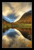 lanscape1.jpg