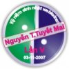 Decal2..jpg