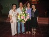 IMG_1280.jpg