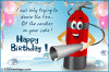 Happy Birthday 5.gif
