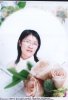 Thanh1..jpg