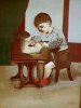 thanh_nho2..jpg