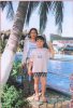 Pict0007.JPG