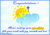 1012-033-26-1084.gif