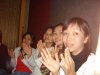 Thanh vien nu 01.JPG