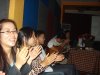 Thanh vien nu 02.JPG