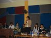 DSC00246.JPG