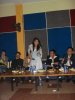 DSC00247.JPG