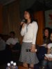 DSC00248.JPG