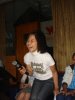 DSC00249.JPG