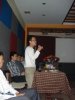 DSC00250.JPG