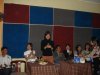 DSC00252.JPG