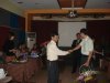 DSC00253.JPG