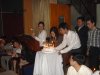 DSC00260.JPG