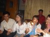 DSC00256.JPG