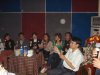 DSC00266.JPG