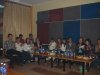 DSC00270.JPG