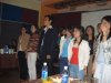DSC00271.JPG