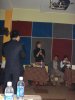 DSC00272.JPG