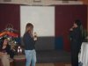 DSC00273.JPG