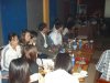 DSC00274.JPG
