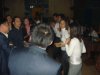 DSC00275.JPG