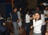 DSC00276.JPG