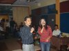 DSC00278.JPG
