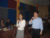 DSC00279.JPG