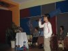 DSC00281.JPG