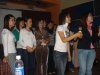 DSC00284.JPG