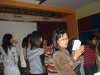 DSC00286.JPG