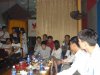 DSC00282.JPG