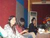 DSC00292.JPG