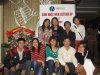 DSC00313.JPG