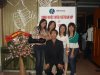 DSC00315.JPG