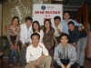 DSC00317.JPG