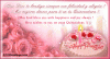 1008-074-03-1069.gif