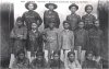 nhom nghia quan yen the dau hang.jpg