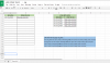 NHO CHI GIUP CONG THUC EXCEL TRONG BANG TINH GOOGLE DRIVER.png