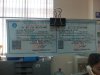 IMG_20160527_100050.jpg