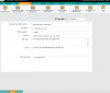 upload_2016-6-19_20-30-27.png upload_2016-6-19_20-30-27.png