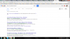 Screenshot 2016-07-02 09.53.43.png