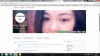 Screenshot 2016-07-07 17.55.46.png Screenshot 2016-07-07 17.55.46.png