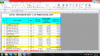 Screenshot 2016-07-18 12.21.16 - Copy.png Screenshot 2016-07-18 12.21.16 - Copy.png