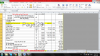 Screenshot 2016-07-18 12.22.46 - Copy.png Screenshot 2016-07-18 12.22.46 - Copy.png