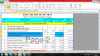 Screenshot 2016-07-18 12.25.58.png Screenshot 2016-07-18 12.25.58.png