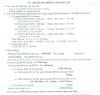upload_2016-7-20_12-45-33.png upload_2016-7-20_12-45-33.png